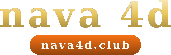 nava 4d logo