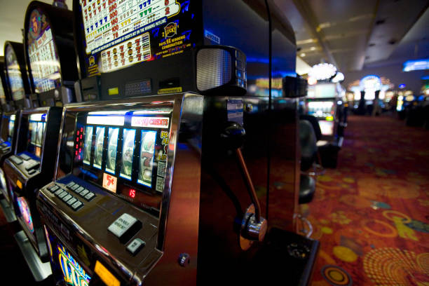 nava 4d Live Baccarat Diamond