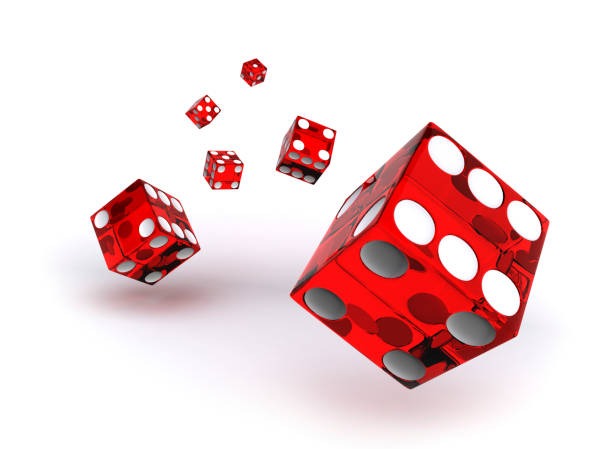 nava 4d Live Baccarat Diamond at nava 4d