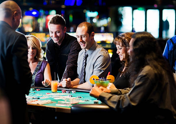 nava 4d Sportsbook Market Path